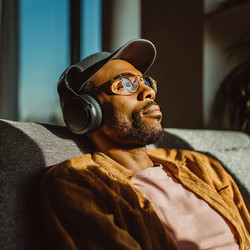 Similar image 22297150