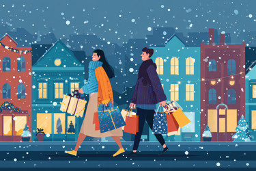 Similar image 22297151