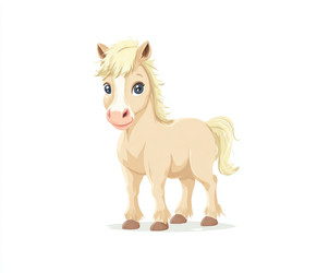 Similar image 22297152