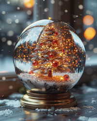 Similar image 22297153