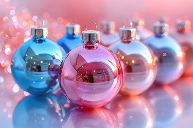 Similar image 22297154