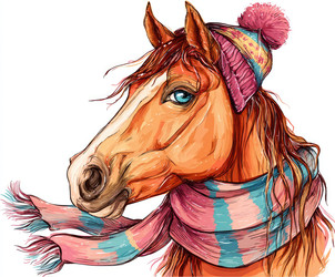 Similar image 22297155