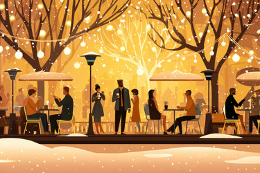 Similar image 22297513