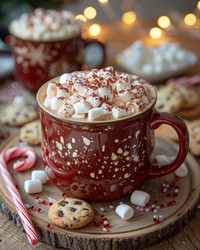 Similar image 22297516