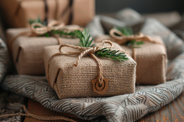 Similar image 22297517