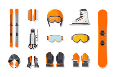 Similar image 22297519