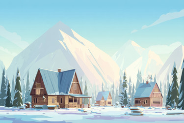 Similar image 22297520