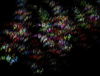 Similar image 22296231