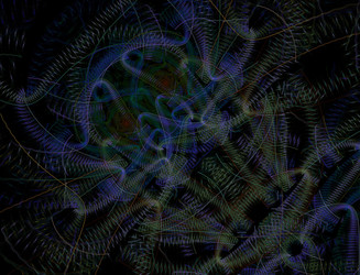 Similar image 22296232