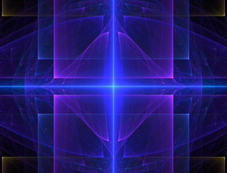 Similar image 22296233