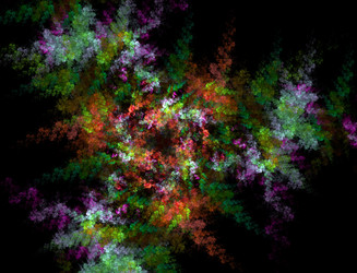 Similar image 22296234