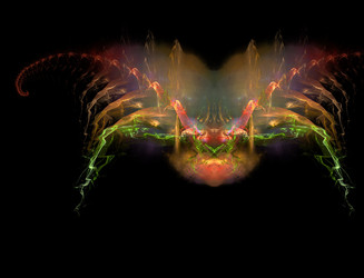 Similar image 22296235