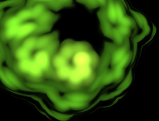 Similar image 22296236