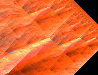 Similar image 22296237