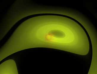 Similar image 22320290