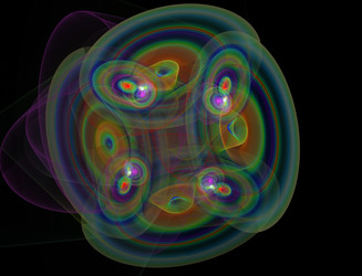 Similar image 22320291