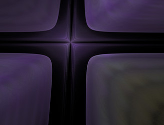 Similar image 22320292