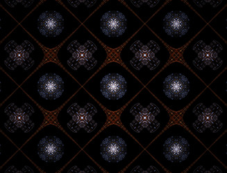 Similar image 22320294