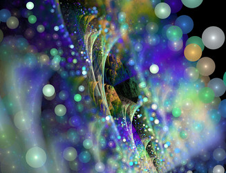 Similar image 22320295