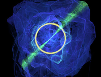 Similar image 22320296