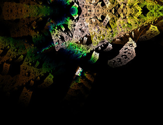 Similar image 22320297