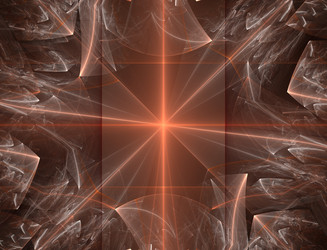 Similar image 22320298