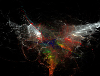 Similar image 22320299