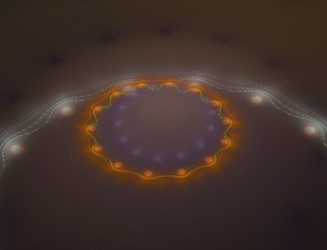 Similar image 22320566