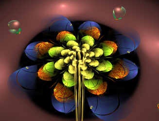 Similar image 22320567