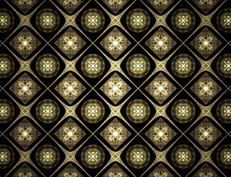 Similar image 22320590