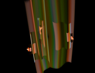 Similar image 22320674