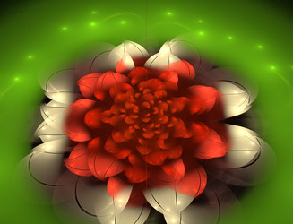 Similar image 22320675