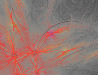 Similar image 22320677