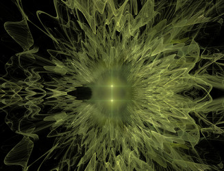 Similar image 22320678