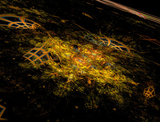 Similar image 22320680