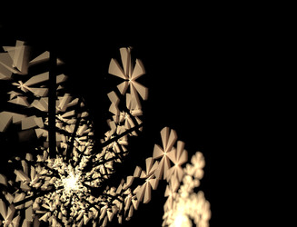 Similar image 22320681