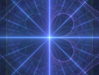 Similar image 22320683