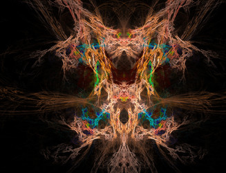 Similar image 22320684