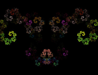 Similar image 22320685