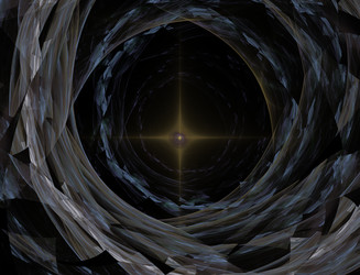 Similar image 22320686