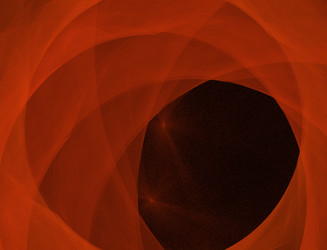 Similar image 22320687