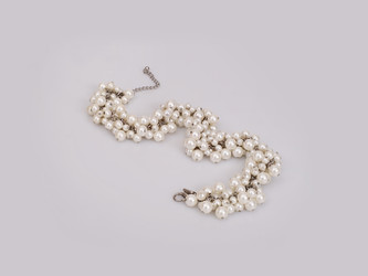 Similar image 22322241