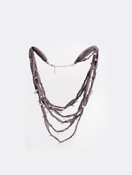 Similar image 22322242