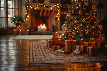 Similar image 22297156