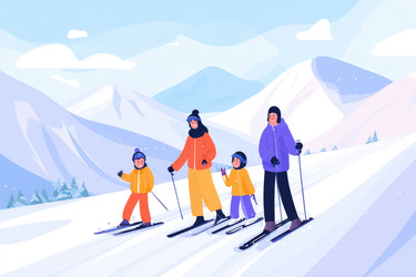 Similar image 22297157