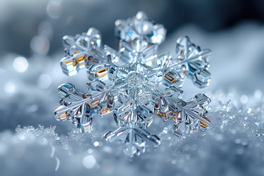 Similar image 22297158