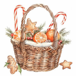 Similar image 22297159