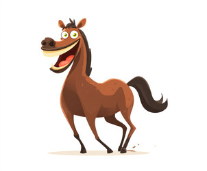 Similar image 22297160