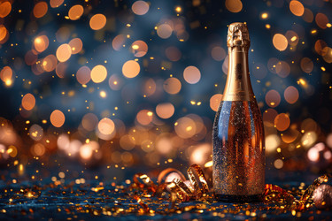 Similar image 22297161