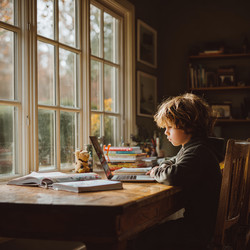 Similar image 22297521